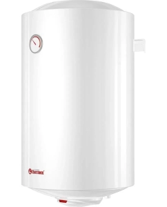 Купить Водонагреватель Thermex Circle 80 V,  накопительный,  1.5кВт,  80л,  белый эдэб03286  в E-mobi