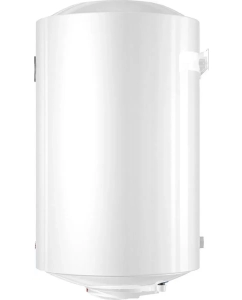 Купить Водонагреватель Thermex Circle 80 V,  накопительный,  1.5кВт,  80л,  белый эдэб03286  в E-mobi