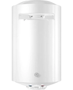 Купить Водонагреватель Thermex Circle 80 V,  накопительный,  1.5кВт,  80л,  белый эдэб03286  в E-mobi