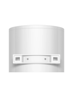 Купить Аккумуляционный электрический водонагреватель Термекс Fusion 30 V ЭдЭБ00395  в E-mobi