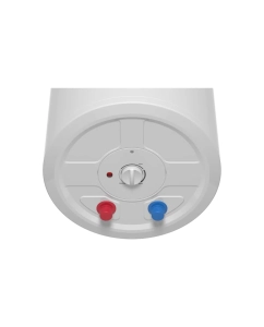 Купить Аккумуляционный электрический водонагреватель Термекс Fusion 30 V ЭдЭБ00395  в E-mobi