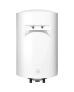 Купить Водонагреватель Ballu BWH/S 80 Legacy  в E-mobi