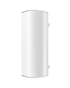 Купить Водонагреватель Royal Thermo RWH 30 Fidelity  в E-mobi