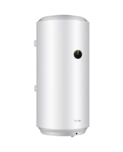 Купить Водонагреватель накопительный Haier ES50V-B2 Slim White  в E-mobi