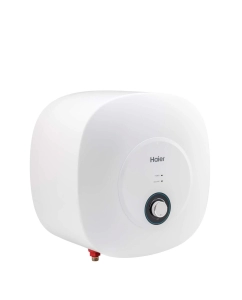 Купить Водонагреватель электрический накопительный Haier ES30V-MQ1 (над раковиной)  в E-mobi