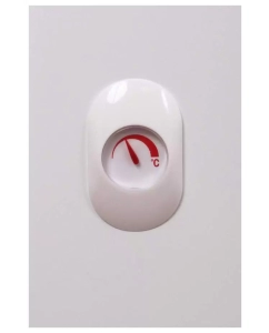 Купить Водонагреватель накопительный Haier ES100V-A3 white  в E-mobi