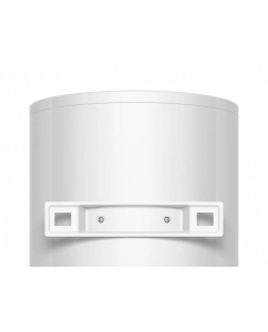 Купить Водонагреватель накопительный THERMEX Solo 30 V white  в E-mobi