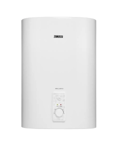 Купить Водонагреватель Zanussi ZWH/S 30 Brillianto  в E-mobi