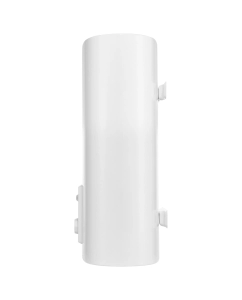 Купить Водонагреватель Zanussi ZWH/S 50 Brillianto  в E-mobi