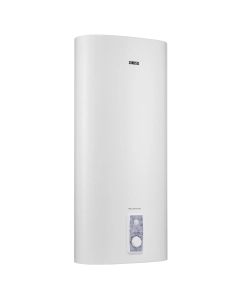 Купить Водонагреватель Zanussi ZWH/S 50 Brillianto  в E-mobi