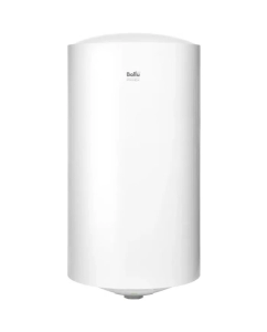 Купить Водонагреватель Ballu BWH/S 100 Legacy  в E-mobi