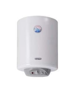 Купить Водонагреватель накопительный DeLuxe W50VH1 white/grey в E-mobi