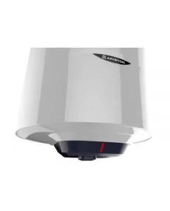 Купить Водонагреватель Ariston BLU1 R ABS 100 V,  накопительный,  1.5кВт,  100л,  белый 3700537  в E-mobi