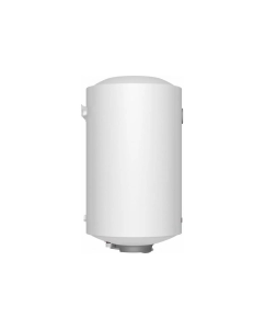 Купить Водонагреватель накопительный электрический Thermex Nova 80 V, белый  в E-mobi