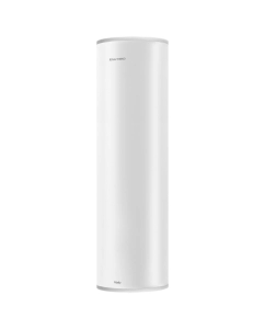 Купить Водонагреватель Royal Thermo RWH 50 Fidelity в E-mobi