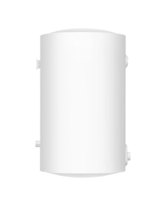 Купить Водонагреватель Ballu BWH/S 80 Orfeus DH  в E-mobi