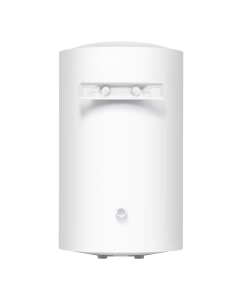 Купить Водонагреватель Ballu BWH/S 80 Orfeus DH  в E-mobi