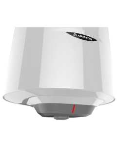 Купить Водонагреватель накопительный Ariston PRO1 R INOX ABS 30 V SLIM 2K (3700648),30л, нержа  в E-mobi