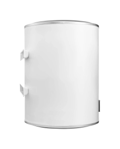 Купить Водонагреватель накопительный Electrolux EWH 30 Interio 3 30 л белый  в E-mobi