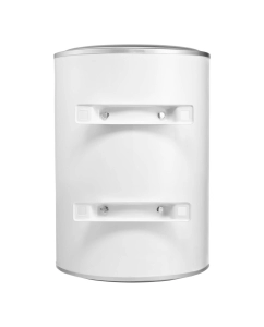Купить Водонагреватель накопительный Electrolux EWH 30 Interio 3 30 л белый  в E-mobi