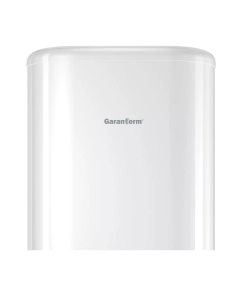 Купить Водонагреватель накопительный Garanterm Flat 30 V  в E-mobi