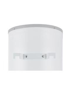 Купить Водонагреватель электрический накопительный THERMEX IU 50 V, 151049  в E-mobi