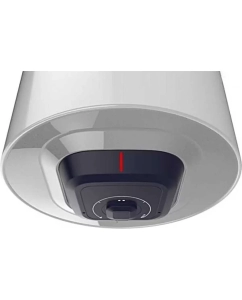 Купить Ariston Водонагреватель электрический Ariston PRO1 R INOX ABS V (50 л), нерж. Сталь  в E-mobi