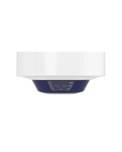 Купить Водонагреватель накопительный Ariston BLU1 ECO ABS PW 80 V SLIM (3700557),80л, эмаль  в E-mobi