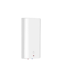 Купить Водонагреватель накопительный EcoStar EWH-SP50-FS в E-mobi