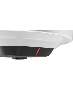 Купить Водонагреватель накопительный Ariston Pro1 R INOX ABS 50 V, 3700561, белый  в E-mobi