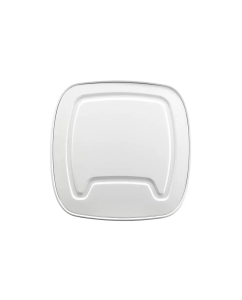 Купить Водонагреватель накопительный электрический Electrolux EWH 30 Formax, белый  в E-mobi