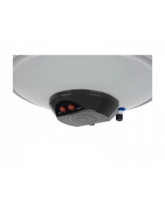 Купить Накопительный электрический водонагреватель Thermex Thermo 100 V  в E-mobi