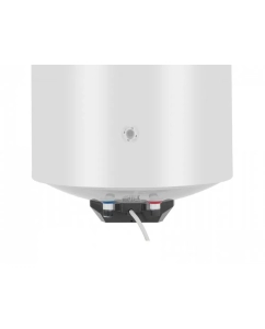 Купить Накопительный электрический водонагреватель Thermex Thermo 100 V  в E-mobi