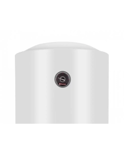 Купить Накопительный электрический водонагреватель Thermex Thermo 100 V  в E-mobi