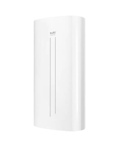 Купить Водонагреватель Ballu BWH/S 50 Rodon SP в E-mobi