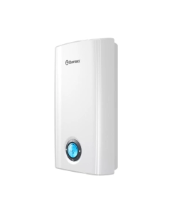 Купить Водонагреватель проточный Thermex Topflow Pro 21000  в E-mobi