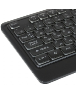Купить Проводная клавиатура DEXP K-10002 ZK-G104  в E-mobi