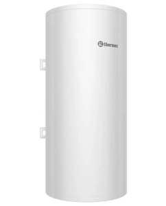 Купить Водонагреватель накопительный Thermex Fusion 80 V, белый  в E-mobi