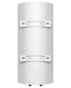 Купить Водонагреватель накопительный Thermex Fusion 80 V, белый  в E-mobi