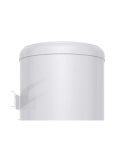 Купить Водонагреватель накопительный электрический Thermex IF 30 V (pro), белый  в E-mobi