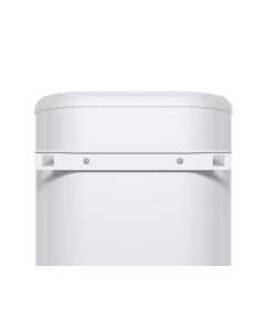Купить Водонагреватель накопительный электрический Thermex IF 30 V (pro), белый  в E-mobi