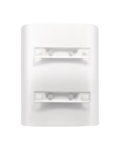 Купить Водонагреватель накопительный Electrolux EWH 30 Formax DL white  в E-mobi