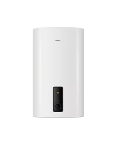 Купить Водонагреватель HAIER ES50V-F3 в E-mobi