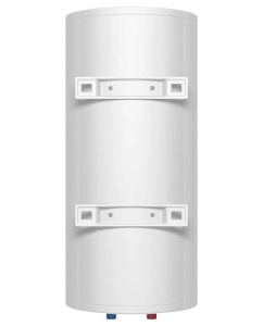 Купить Водонагреватель накопительный Thermex Fusion 100 V, белый  в E-mobi