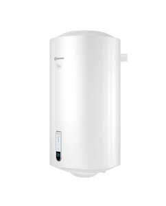 Купить Электрический водонагреватель THERMEX Hope 100 V белый 100 л  в E-mobi