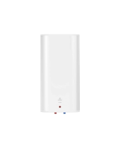 Купить Водонагреватель накопительный EcoStar EWH-SP100-FS  в E-mobi