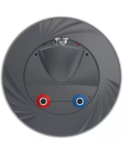 Купить Водонагреватель накопительный UltraHeat Round AWH1601/51(50DA) белый  в E-mobi