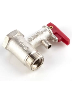 Купить Водонагреватель Ballu BWH/S 80 Rodon SP  в E-mobi