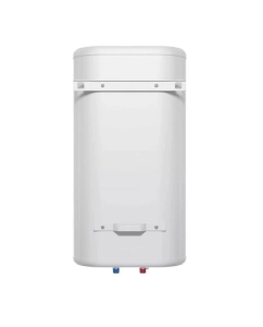 Купить Водонагреватель аккумуляционный электрический бытовой THERMEX IF 50 V (pro) Wi-Fi  в E-mobi