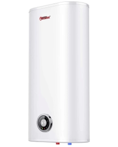 Купить Водонагреватель накопительный THERMEX MK 80 V white  в E-mobi